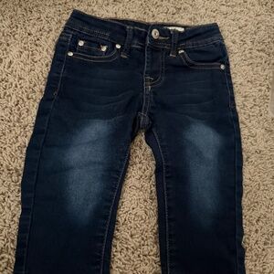 AG 12 mo jeans